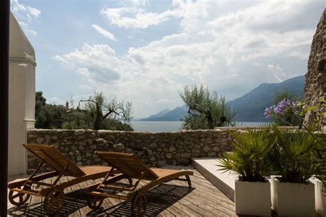 Subito.it Case vacanza e appartamenti in affitto Brenzone sul Garda